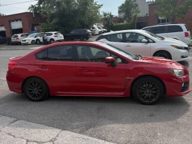 Subaru WRX Sport Pkg Автокредит Цена до България | Auto.bg — изображение 2 Subaru WRX Sport Pkg Автокредит Цена до България | Auto.bg — изображение 2