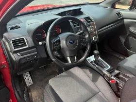 Subaru WRX Sport Pkg Автокредит Цена до България | Auto.bg — изображение 6 Subaru WRX Sport Pkg Автокредит Цена до България | Auto.bg — изображение 6