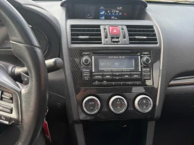 Subaru WRX Sport Pkg Автокредит Цена до България | Auto.bg — изображение 8 Subaru WRX Sport Pkg Автокредит Цена до България | Auto.bg — изображение 8