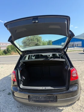 VW Golf 1.9TDI* Navi* Кожа* 6ск.* ЛИЗИНГ | Auto.bg — изображение 16 VW Golf 1.9TDI* Navi* Кожа* 6ск.* ЛИЗИНГ | Auto.bg — изображение 16