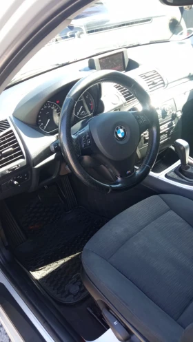 BMW 120 - 4300 € - 30744466 7 | Car24.bg BMW 120 - 4300 € - 30744466 7