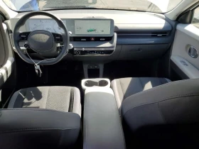 Hyundai Ioniq 5 SEL AWD | Auto.bg — изображение 8 Hyundai Ioniq 5 SEL AWD | Auto.bg — изображение 8