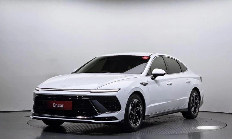 Hyundai Sonata 2.0 LPG Inspiration * НАЙ-ДОБРА ЦЕНА В БЪЛГАРИЯ* - 58930 лв. / 30130.43 € - 39256298 1 | Car24.bg Hyundai Sonata 2.0 LPG Inspiration * НАЙ-ДОБРА ЦЕНА В БЪЛГАРИЯ* - 58930 лв. / 30130.43 € - 39256298 1