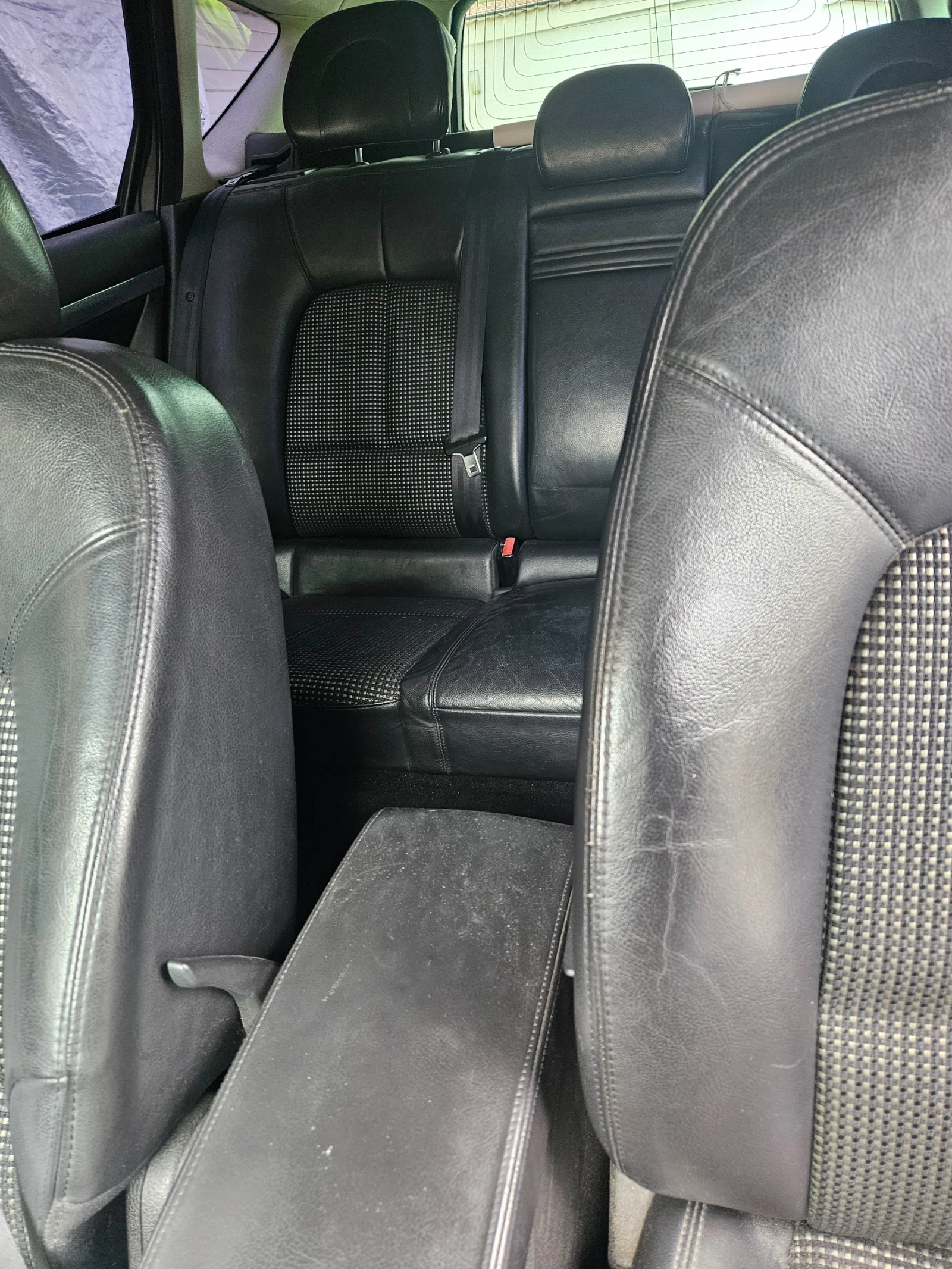 Peugeot 407  - изображение 9 | Auto.bg Peugeot 407  - изображение 9