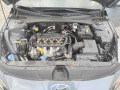 Hyundai Lantra AVANT 1.6 LPG - [12] 
