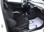 Обява за продажба на Citroen DS3 1.2i* 82к.c* Euro 6B* Лизинг ~11 500 лв. - изображение 5