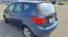 Обява за продажба на Opel Meriva 1.4 LPG ~13 350 лв. - изображение 3