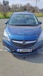 Обява за продажба на Opel Meriva 1.4 LPG ~13 350 лв. - изображение 1