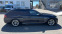 Обява за продажба на BMW 535 d Xdrive ~35 000 лв. - изображение 2