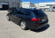 Обява за продажба на BMW 535 d Xdrive ~35 000 лв. - изображение 4