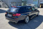 Обява за продажба на BMW 535 d Xdrive ~35 000 лв. - изображение 3