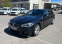Обява за продажба на BMW 535 d Xdrive ~35 000 лв. - изображение 6