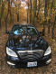 Обява за продажба на Mercedes-Benz S 550 ~33 000 лв. - изображение 7