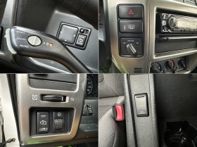 Nissan Patrol 3.0D 160ps FACELIFT | Mobile.bg   12