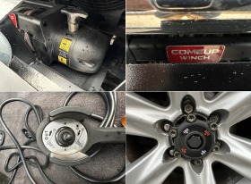 Nissan Patrol 3.0D 160ps FACELIFT | Mobile.bg   14