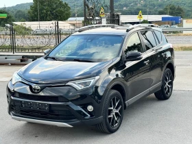 Toyota Rav4 2.0D4D ИТАЛИЯ НАВИ - Car24.bg Toyota Rav4 2.0D4D ИТАЛИЯ НАВИ