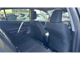 Toyota Rav4 2.5 HSD EXECUTIVE PLUS AWD - 48900 лв. / 25002.17 € - 30576573 7 | Car24.bg Toyota Rav4 2.5 HSD EXECUTIVE PLUS AWD - 48900 лв. / 25002.17 € - 30576573 7