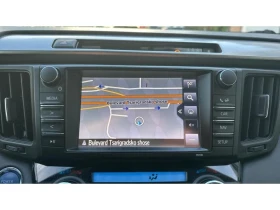 Toyota Rav4 2.5 HSD EXECUTIVE PLUS AWD - 48900 лв. / 25002.17 € - 30576573 15 | Car24.bg Toyota Rav4 2.5 HSD EXECUTIVE PLUS AWD - 48900 лв. / 25002.17 € - 30576573 15