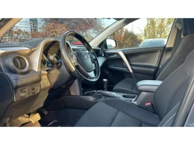 Toyota Rav4 2.5 HSD EXECUTIVE PLUS AWD - 48900 лв. / 25002.17 € - 30576573 12 | Car24.bg Toyota Rav4 2.5 HSD EXECUTIVE PLUS AWD - 48900 лв. / 25002.17 € - 30576573 12