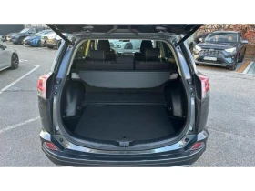 Toyota Rav4 2.5 HSD EXECUTIVE PLUS AWD - 48900 лв. / 25002.17 € - 30576573 10 | Car24.bg Toyota Rav4 2.5 HSD EXECUTIVE PLUS AWD - 48900 лв. / 25002.17 € - 30576573 10