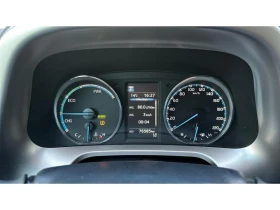 Toyota Rav4 2.5 HSD EXECUTIVE PLUS AWD - 48900 лв. / 25002.17 € - 30576573 14 | Car24.bg Toyota Rav4 2.5 HSD EXECUTIVE PLUS AWD - 48900 лв. / 25002.17 € - 30576573 14