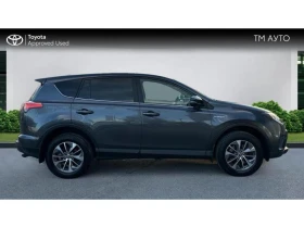 Toyota Rav4 2.5 HSD EXECUTIVE PLUS AWD - 48900 лв. / 25002.17 € - 30576573 17 | Car24.bg Toyota Rav4 2.5 HSD EXECUTIVE PLUS AWD - 48900 лв. / 25002.17 € - 30576573 17