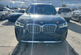 BMW X3 XDRIVE30I - 59000 лв. / 30166.22 € - 70977824 2 | Car24.bg BMW X3 XDRIVE30I - 59000 лв. / 30166.22 € - 70977824 2