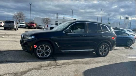 BMW X3 XDRIVE30I - 59000 лв. / 30166.22 € - 70977824 6 | Car24.bg BMW X3 XDRIVE30I - 59000 лв. / 30166.22 € - 70977824 6