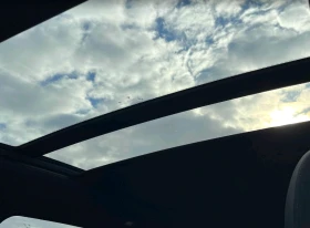 BMW X3 XDRIVE30I - 59000 лв. / 30166.22 € - 70977824 11 | Car24.bg BMW X3 XDRIVE30I - 59000 лв. / 30166.22 € - 70977824 11