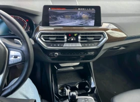 BMW X3 XDRIVE30I - 59000 лв. / 30166.22 € - 70977824 7 | Car24.bg BMW X3 XDRIVE30I - 59000 лв. / 30166.22 € - 70977824 7