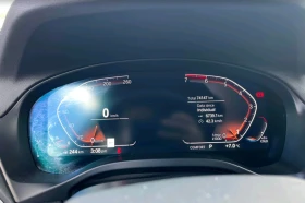 BMW X3 XDRIVE30I - 59000 лв. / 30166.22 € - 70977824 8 | Car24.bg BMW X3 XDRIVE30I - 59000 лв. / 30166.22 € - 70977824 8