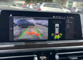 BMW X3 XDRIVE30I - 59000 лв. / 30166.22 € - 70977824 10 | Car24.bg BMW X3 XDRIVE30I - 59000 лв. / 30166.22 € - 70977824 10