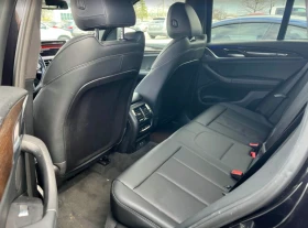 BMW X3 XDRIVE30I - 59000 лв. / 30166.22 € - 70977824 9 | Car24.bg BMW X3 XDRIVE30I - 59000 лв. / 30166.22 € - 70977824 9