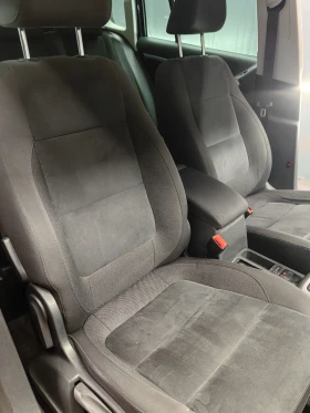 VW Tiguan N1* FACE* 4x4* ПОДГРЕВ* НАВИ* PARK ASSIST - 19500 лв. / 9970.19 € - 66557833 11 | Car24.bg VW Tiguan N1* FACE* 4x4* ПОДГРЕВ* НАВИ* PARK ASSIST - 19500 лв. / 9970.19 € - 66557833 11