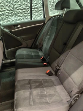 VW Tiguan N1* FACE* 4x4* ПОДГРЕВ* НАВИ* PARK ASSIST - 19500 лв. / 9970.19 € - 66557833 12 | Car24.bg VW Tiguan N1* FACE* 4x4* ПОДГРЕВ* НАВИ* PARK ASSIST - 19500 лв. / 9970.19 € - 66557833 12