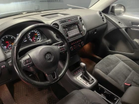 VW Tiguan N1* FACE* 4x4* ПОДГРЕВ* НАВИ* PARK ASSIST - 19500 лв. / 9970.19 € - 66557833 5 | Car24.bg VW Tiguan N1* FACE* 4x4* ПОДГРЕВ* НАВИ* PARK ASSIST - 19500 лв. / 9970.19 € - 66557833 5