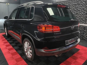 VW Tiguan N1* FACE* 4x4* ПОДГРЕВ* НАВИ* PARK ASSIST - 19500 лв. / 9970.19 € - 66557833 3 | Car24.bg VW Tiguan N1* FACE* 4x4* ПОДГРЕВ* НАВИ* PARK ASSIST - 19500 лв. / 9970.19 € - 66557833 3