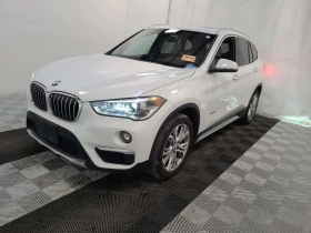BMW X1 * XDRIVE28I * CARFAX * БЕЗ ПЪРВОНАЧАЛНА ВНОСКА - Car24.bg BMW X1 * XDRIVE28I * CARFAX * БЕЗ ПЪРВОНАЧАЛНА ВНОСКА