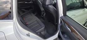 BMW X3 3.0i xDrive ЧИСТО НОВА ЛИЗИНГ - 39360 € / 76981.47 лв. - 80932832 16 | Car24.bg BMW X3 3.0i xDrive ЧИСТО НОВА ЛИЗИНГ - 39360 € / 76981.47 лв. - 80932832 16