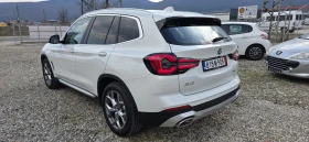 BMW X3 3.0i xDrive ЧИСТО НОВА ЛИЗИНГ - 39360 € / 76981.47 лв. - 80932832 3 | Car24.bg BMW X3 3.0i xDrive ЧИСТО НОВА ЛИЗИНГ - 39360 € / 76981.47 лв. - 80932832 3