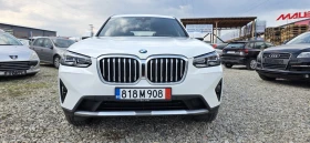 BMW X3 3.0i xDrive ЧИСТО НОВА ЛИЗИНГ - 39360 € / 76981.47 лв. - 80932832 6 | Car24.bg BMW X3 3.0i xDrive ЧИСТО НОВА ЛИЗИНГ - 39360 € / 76981.47 лв. - 80932832 6