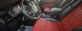 Mercedes-Benz G 500 V8 | Auto.bg — изображение 6 Mercedes-Benz G 500 V8 | Auto.bg — изображение 6