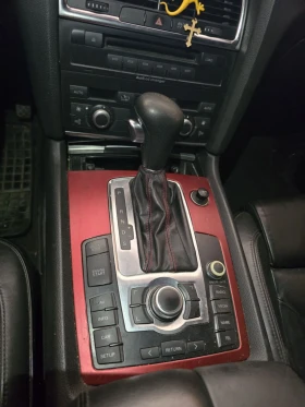 Audi Q7 - 3000 € / 5867.49 лв. - 27117186 3 | Car24.bg Audi Q7 - 3000 € / 5867.49 лв. - 27117186 3