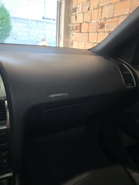 Audi Q7 - 3000 € / 5867.49 лв. - 27117186 6 | Car24.bg Audi Q7 - 3000 € / 5867.49 лв. - 27117186 6