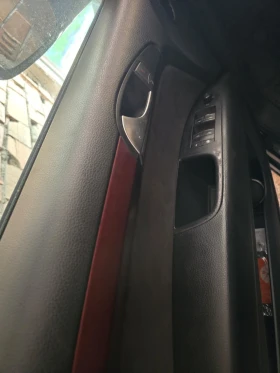 Audi Q7 - 3000 € / 5867.49 лв. - 27117186 4 | Car24.bg Audi Q7 - 3000 € / 5867.49 лв. - 27117186 4
