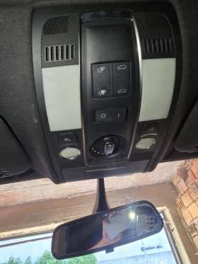 Audi Q7 - 3000 € / 5867.49 лв. - 27117186 8 | Car24.bg Audi Q7 - 3000 € / 5867.49 лв. - 27117186 8