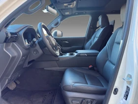 Toyota Land cruiser 300-VX* 6+ 1* TV* DISTR* MEMORY* 360CAM* KEYLESS | Auto.bg — изображение 8 Toyota Land cruiser 300-VX* 6+ 1* TV* DISTR* MEMORY* 360CAM* KEYLESS | Auto.bg — изображение 8
