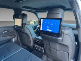 Toyota Land cruiser 300-VX* 6+ 1* TV* DISTR* MEMORY* 360CAM* KEYLESS | Auto.bg — изображение 16 Toyota Land cruiser 300-VX* 6+ 1* TV* DISTR* MEMORY* 360CAM* KEYLESS | Auto.bg — изображение 16