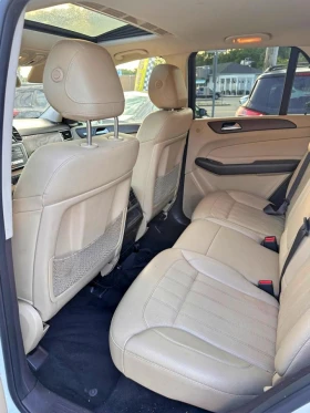 Mercedes-Benz GLE undefined | Auto.bg — изображение 6 Mercedes-Benz GLE undefined | Auto.bg — изображение 6