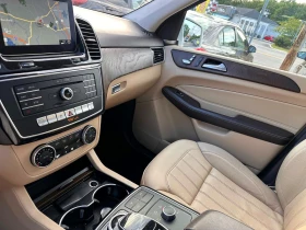 Mercedes-Benz GLE undefined | Auto.bg — изображение 11 Mercedes-Benz GLE undefined | Auto.bg — изображение 11